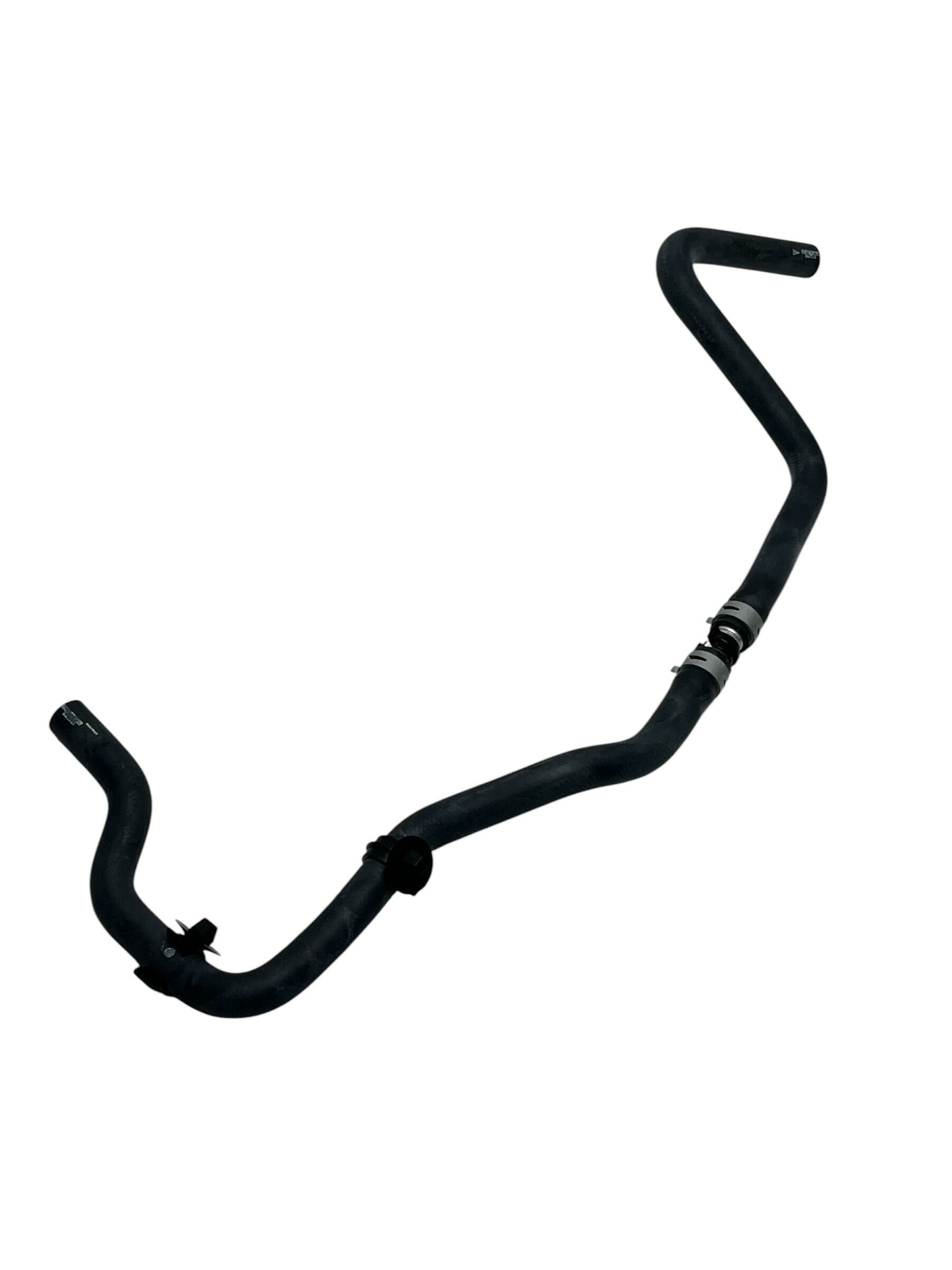 Subaru OEM Inverter Cooler Hose (45761A*B) 19-23 Crosstrek Hybrid | 45761FL010