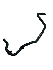 Subaru OEM Inverter Cooler Hose (45761A*B) 19-23 Crosstrek Hybrid | 45761FL010