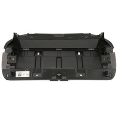 Subaru OEM JDM Center Display Lower Cover Subaru WRX / STI 2015-2021 | 66067FJ230