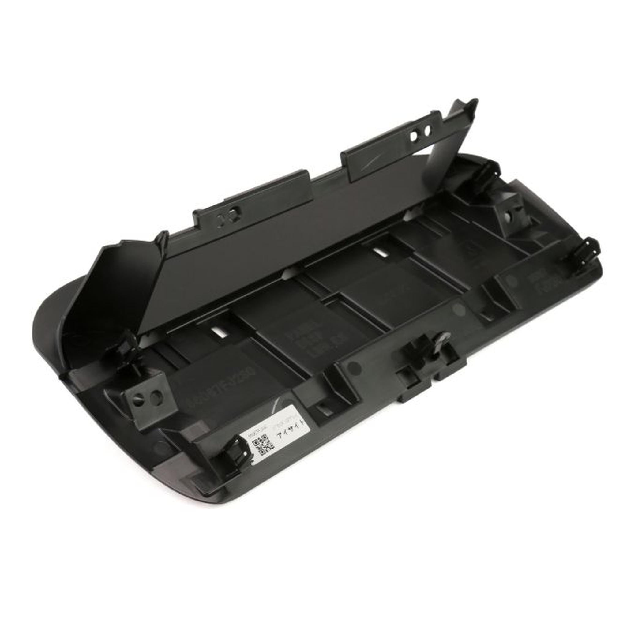 Subaru OEM JDM Center Display Lower Cover Subaru WRX / STI 2015-2021 | 66067FJ230