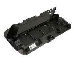 Subaru OEM JDM Center Display Lower Cover Subaru WRX / STI 2015-2021 | 66067FJ230