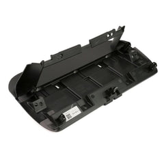 Subaru OEM JDM Center Display Lower Cover Subaru WRX / STI 2015-2021 | 66067FJ230