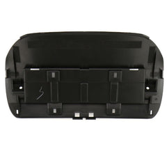 Subaru OEM JDM Center Display Lower Cover Subaru WRX / STI 2015-2021 | 66067FJ230