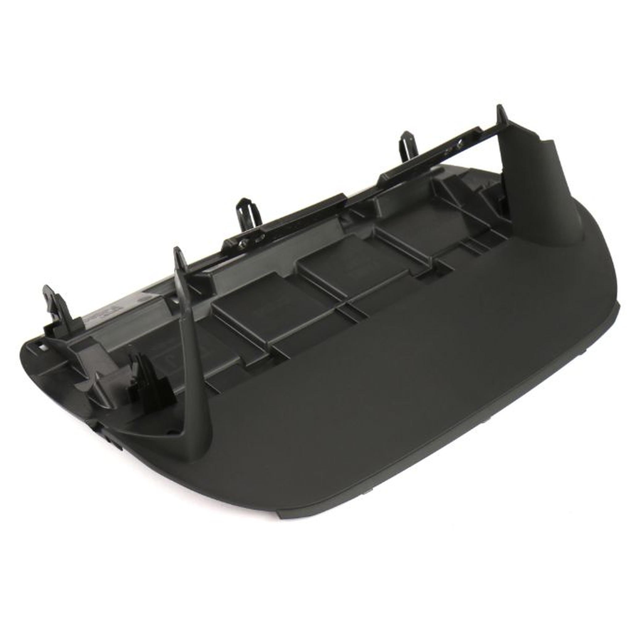 Subaru OEM JDM Center Display Lower Cover Subaru WRX / STI 2015-2021 | 66067FJ230