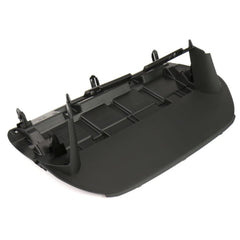 Subaru OEM JDM Center Display Lower Cover Subaru WRX / STI 2015-2021 | 66067FJ230