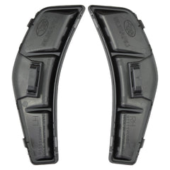 Subaru OEM JDM Reflector Cover / Delete Kit WRX 2022-2026