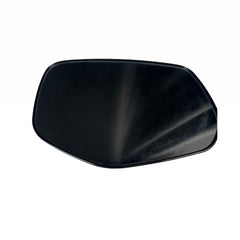 Subaru OEM JDM Right Hand (USDM Passenger Side) Wide Angle Mirror WRX 2022-2026 | 91039VC010