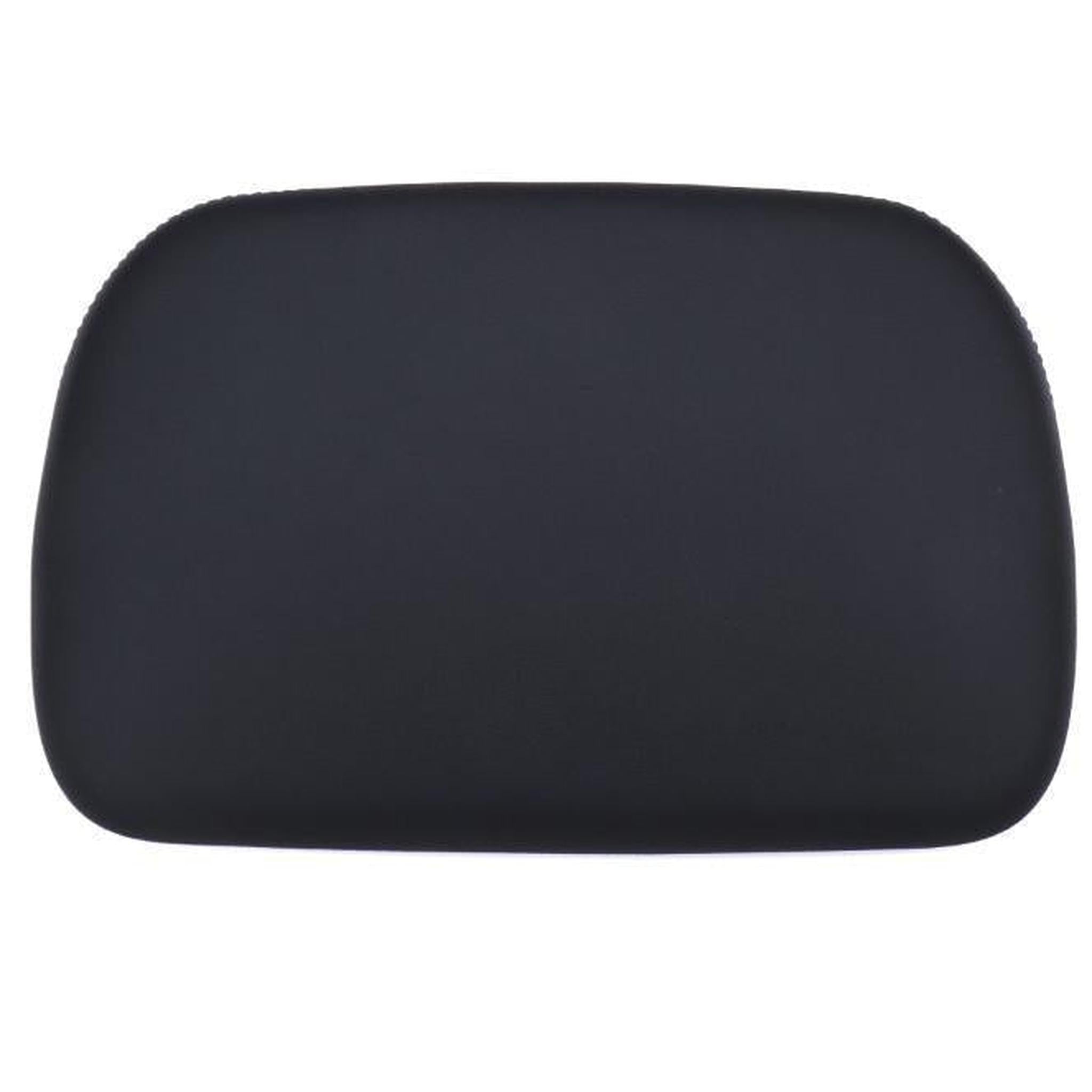 Subaru OEM JDM Upper Display Cover w/ Blue Stitching Subaru WRX / STI 2015-2021 | 66067VA010