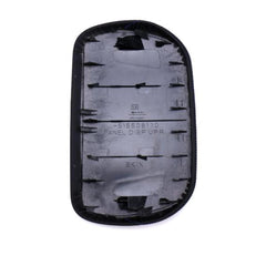 Subaru OEM JDM Upper Display Cover w/ Blue Stitching Subaru WRX / STI 2015-2021 | 66067VA010