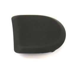 Subaru OEM Key Cylinder Cap Cover Subaru WRX / STI 2015-2021 | 34348FJ000VH