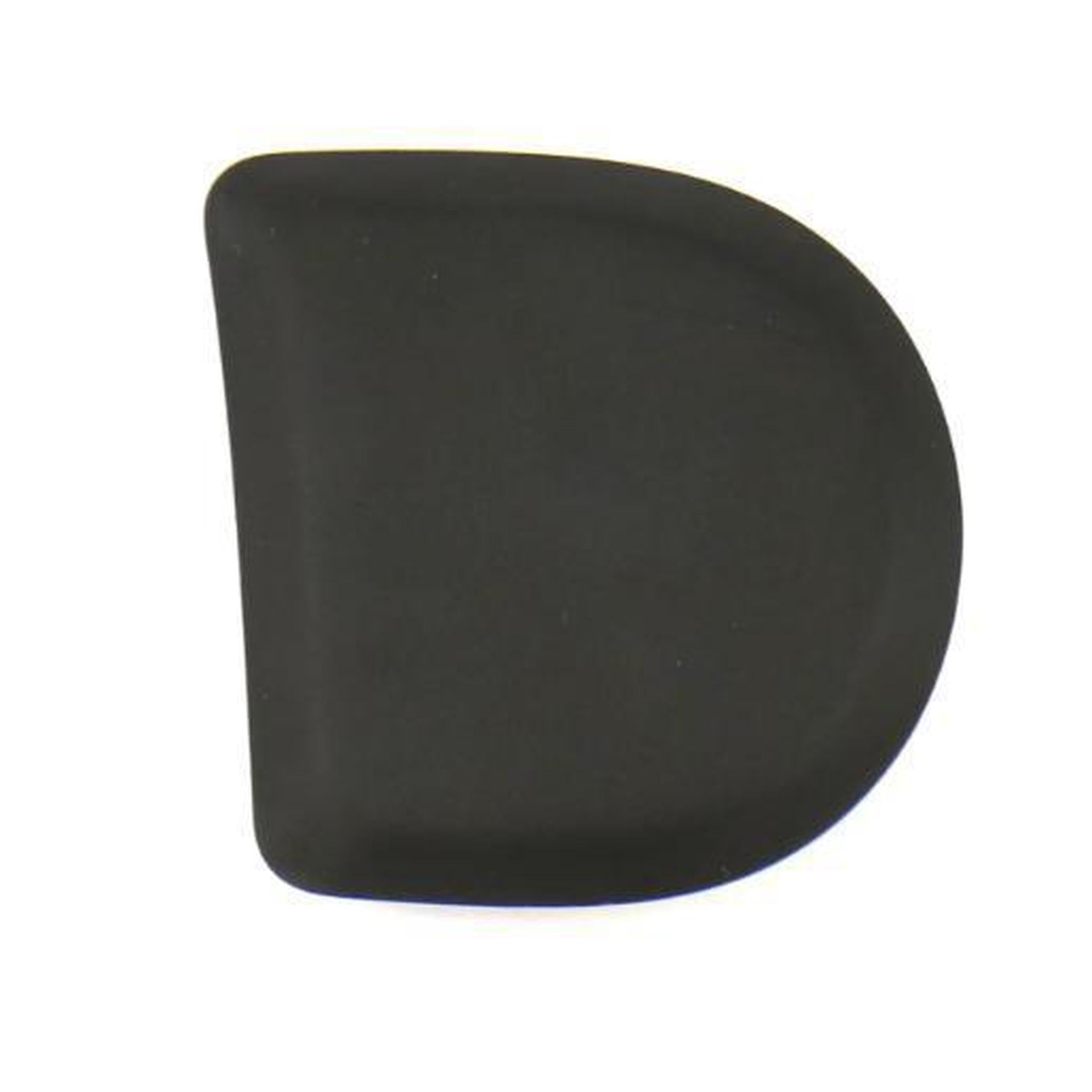Subaru OEM Key Cylinder Cap Cover Subaru WRX / STI 2015-2021 | 34348FJ000VH