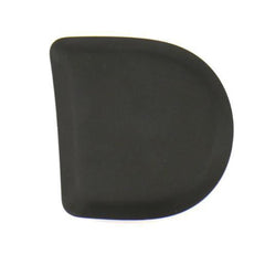 Subaru OEM Key Cylinder Cap Cover Subaru WRX / STI 2015-2021 | 34348FJ000VH