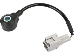 Subaru OEM Knock Sensor (02-05 WRX) | 22060AA100