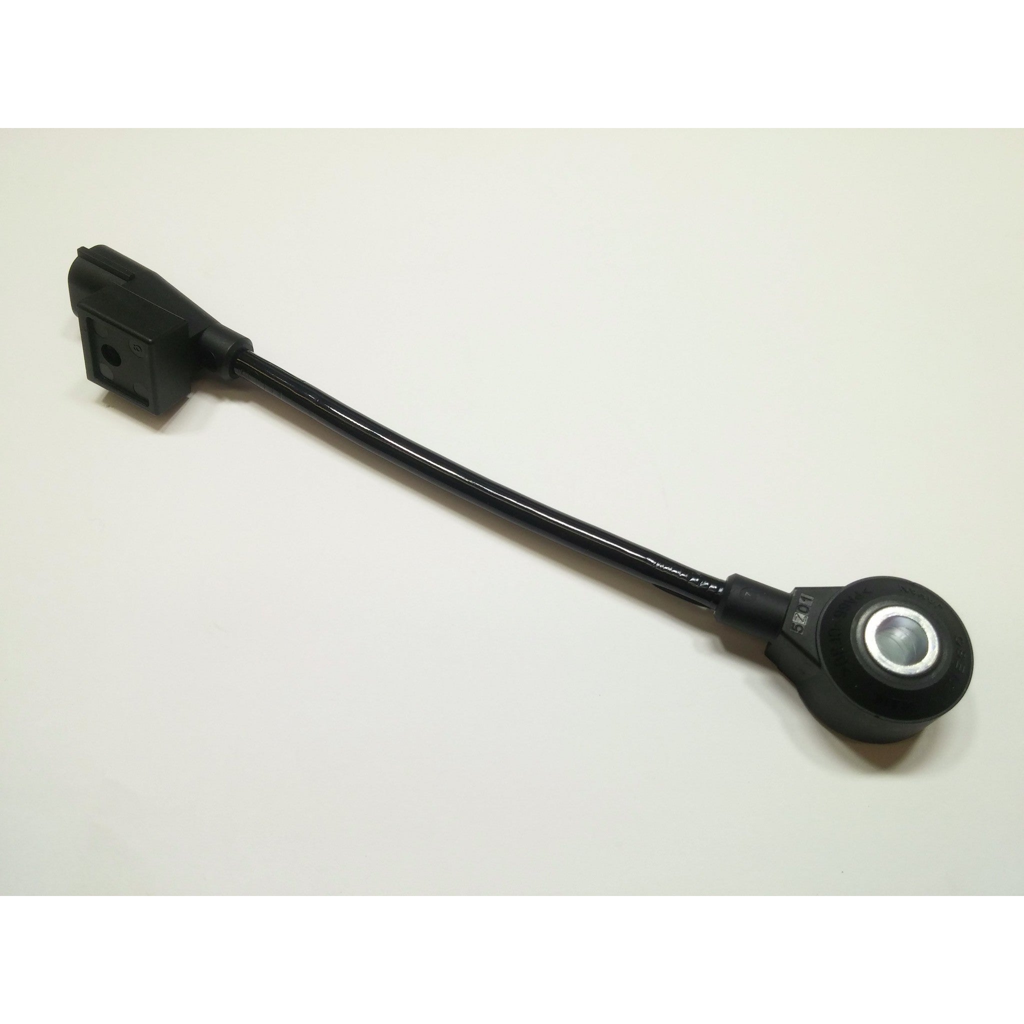 Subaru OEM Knock Sensor WRX 2008-2014 / STI 2008-2021 | 22060AA140