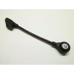 Subaru OEM Knock Sensor WRX 2008-2014 / STI 2008-2021 | 22060AA140