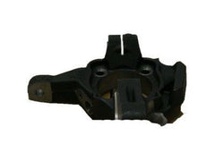 Subaru OEM Knuckle - Front Left 06-07 STI | 28313FE071