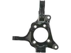 Subaru OEM Knuckle - Front Left (08-14 WRX, 05-13 LGT) | 28313AG030