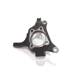 Subaru OEM Knuckle - Front Left (08-14 WRX, 05-13 LGT) | 28313AG030