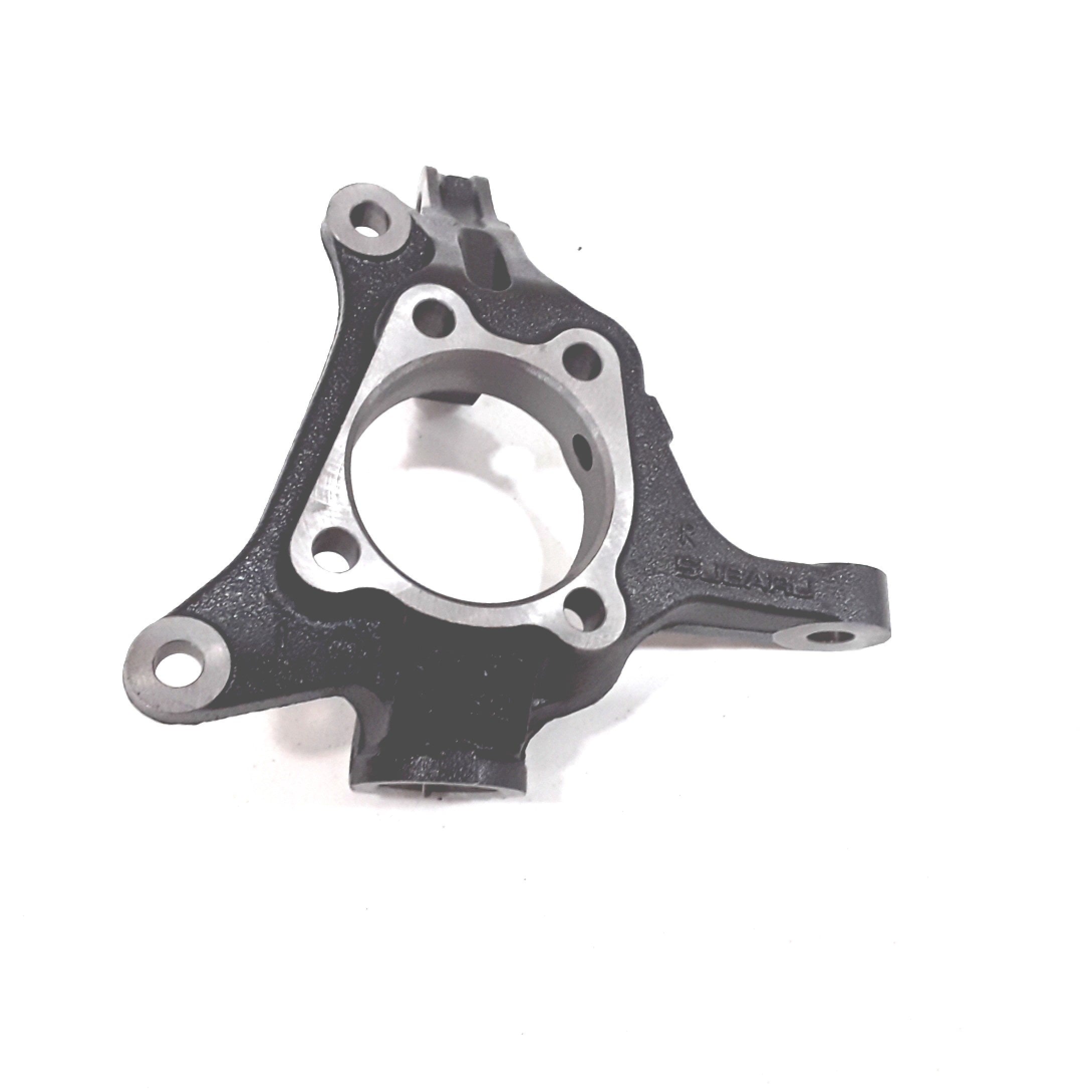 Subaru OEM Knuckle - Front Right (08-14 WRX, 05-13 LGT) | 28313AG020