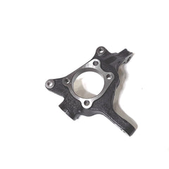 Subaru OEM Knuckle - Front Right (08-14 WRX, 05-13 LGT) | 28313AG020