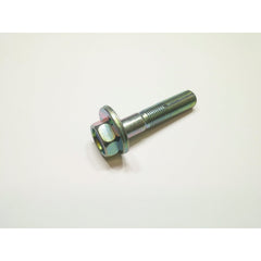 Subaru OEM Lateral Arm Bolt Subaru BRZ 13-26 / STI 08-21 / WRX 08-26 | 901700154