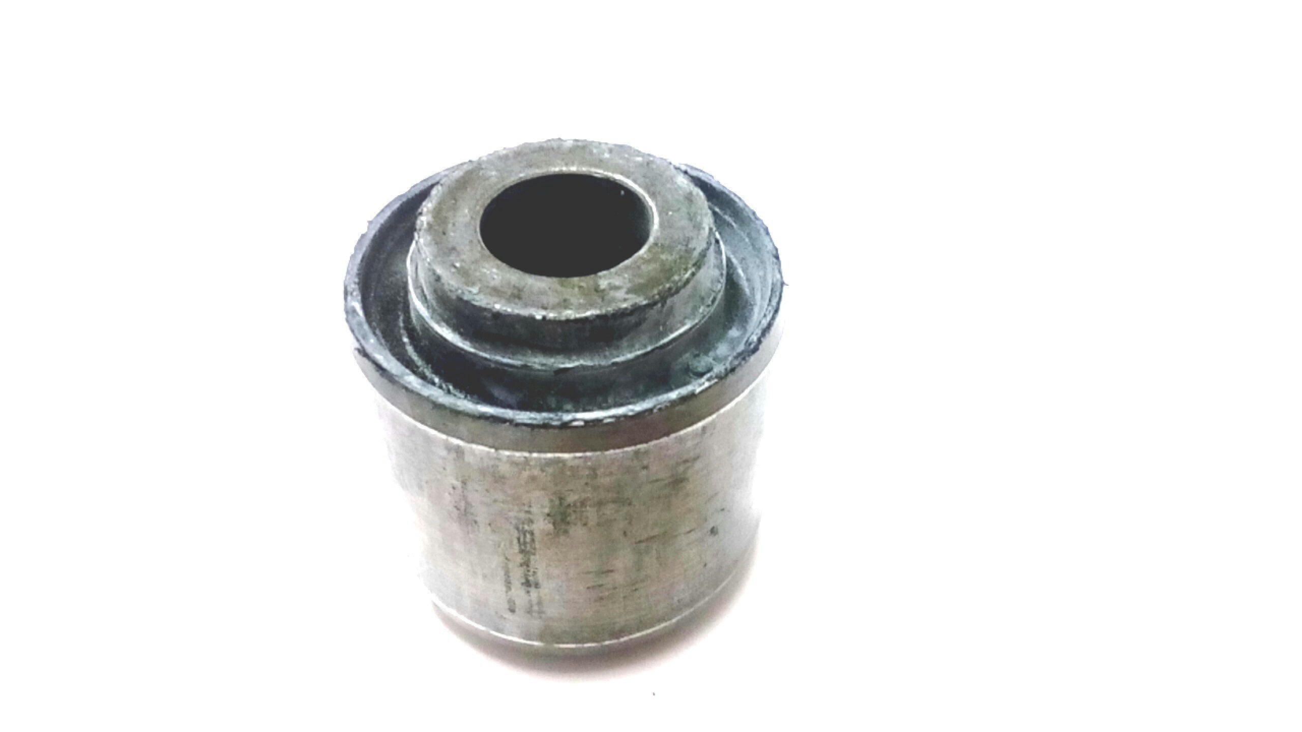 Subaru OEM Lateral Link Bushing - Lower (05-09 LGT Spec B) | 20254AE01A