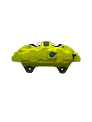 Subaru OEM Left Rear 2 Pot Disc Caliper 2018-2021 STI | 26620VA030