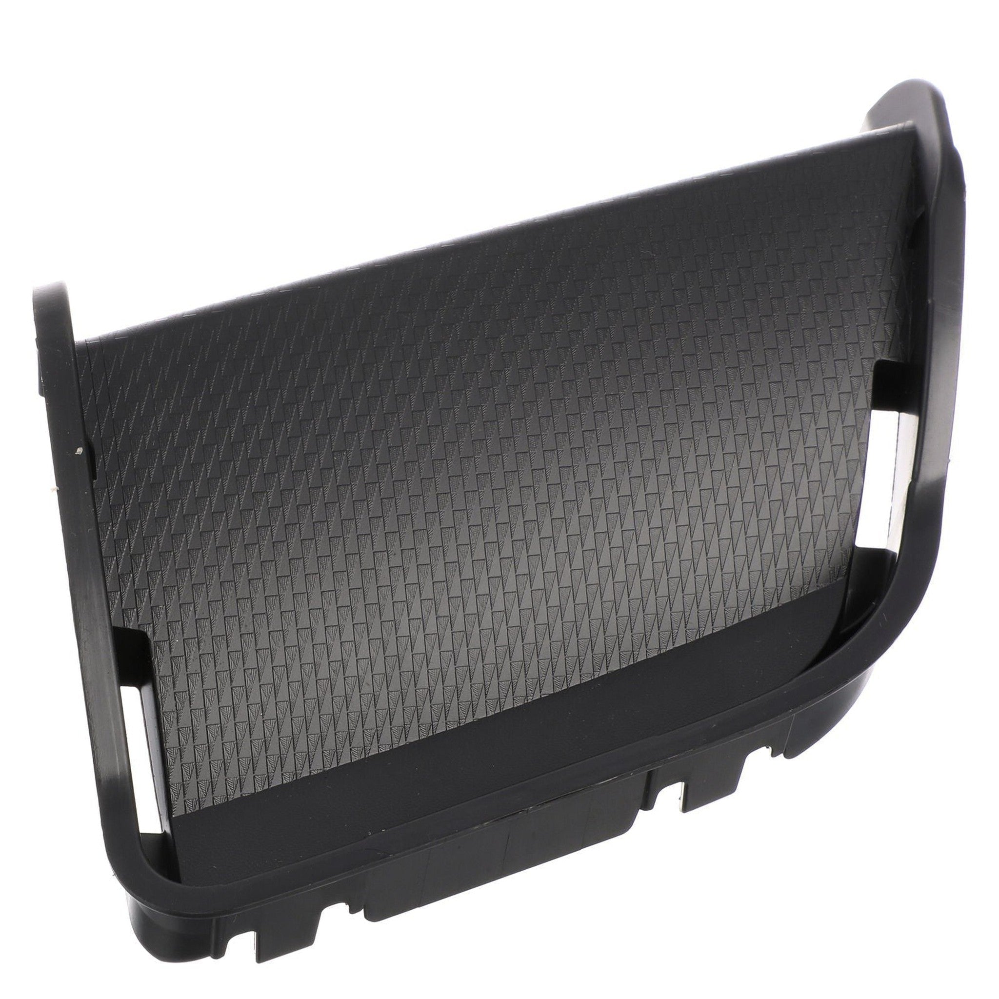 Subaru OEM Left Side Bumper Intake Cover Subaru WRX 2018-2021 / STI 2018-2021 | 57731VA490