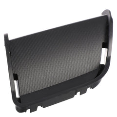 Subaru OEM Left Side Bumper Intake Cover Subaru WRX 2018-2021 / STI 2018-2021 | 57731VA490