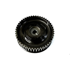 Subaru OEM Left Side Exhaust Cam Sprocket 02-07 Impreza EJ20/EJ25 (2.0L & 2.5L Turbo) | 13054AA033