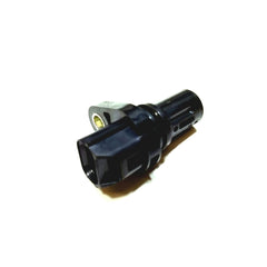 Subaru OEM Left Side Exhaust Camshaft Position Sensor Subaru STI 2008-2021 | 22056AA210