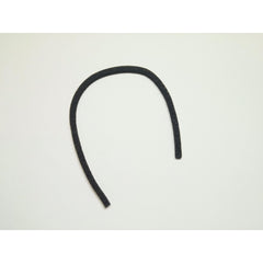 Subaru OEM Left Timing Cover Gasket WRX 02-14 / STI 04-21 | 13583AA290