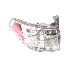 Subaru OEM Lens & Body Rear Combo Lamp Left-hand Subaru WRX / STI Wagon 2008-2014 | 84912FG050