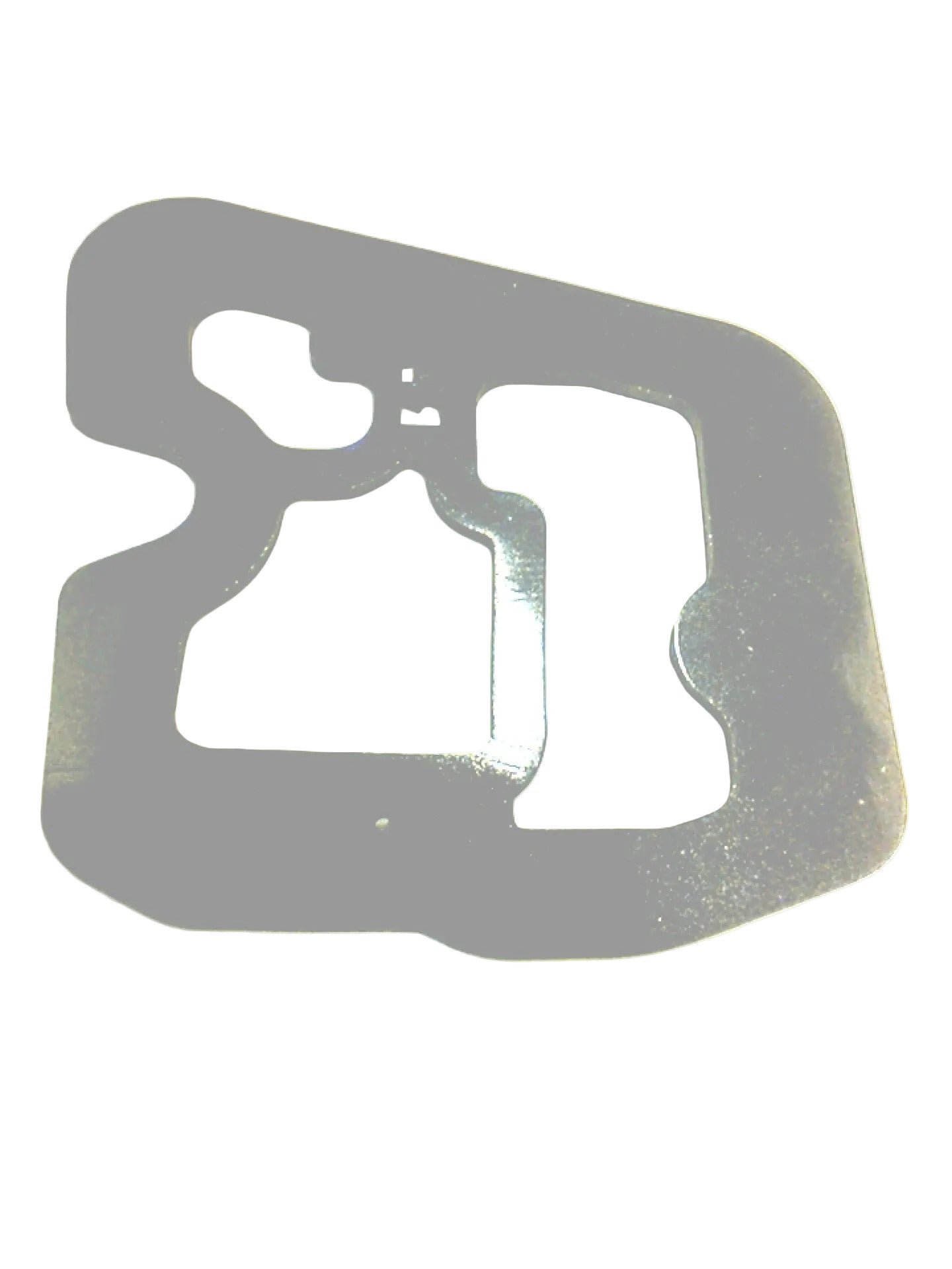 Subaru OEM Lens & Housing Gasket Left-hand Subaru WRX Sedan 08-14 / STI Sedan 12-14 | 84940FG020