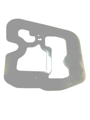 Subaru OEM Lens & Housing Gasket Left-hand Subaru WRX Sedan 08-14 / STI Sedan 12-14 | 84940FG020