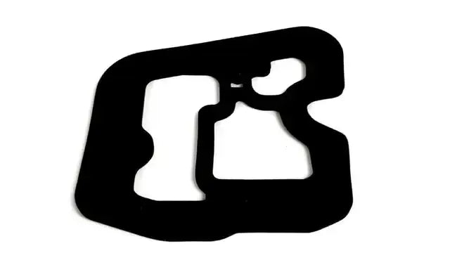 Subaru OEM Lens & Housing Gasket Right-hand Subaru WRX Sedan 08-14 / STI Sedan 12-14 | 84940FG010