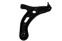 Subaru OEM Lower Control Arm - Front Left (13-20, 2022+ BRZ) | 20202CA012