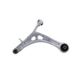 Subaru OEM Lower Control Arm - Front Left WRX / STI 2014-2014 | 20202FG052