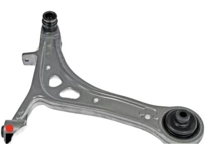 Subaru OEM Lower Control Arm - Front Right 15-21 WRX / STI | 20202VA001