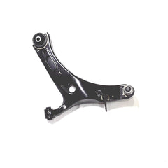 Subaru OEM Lower Control Arm - Left Hand Subaru Legacy / Outback 2011-2014 | 20202AJ05B