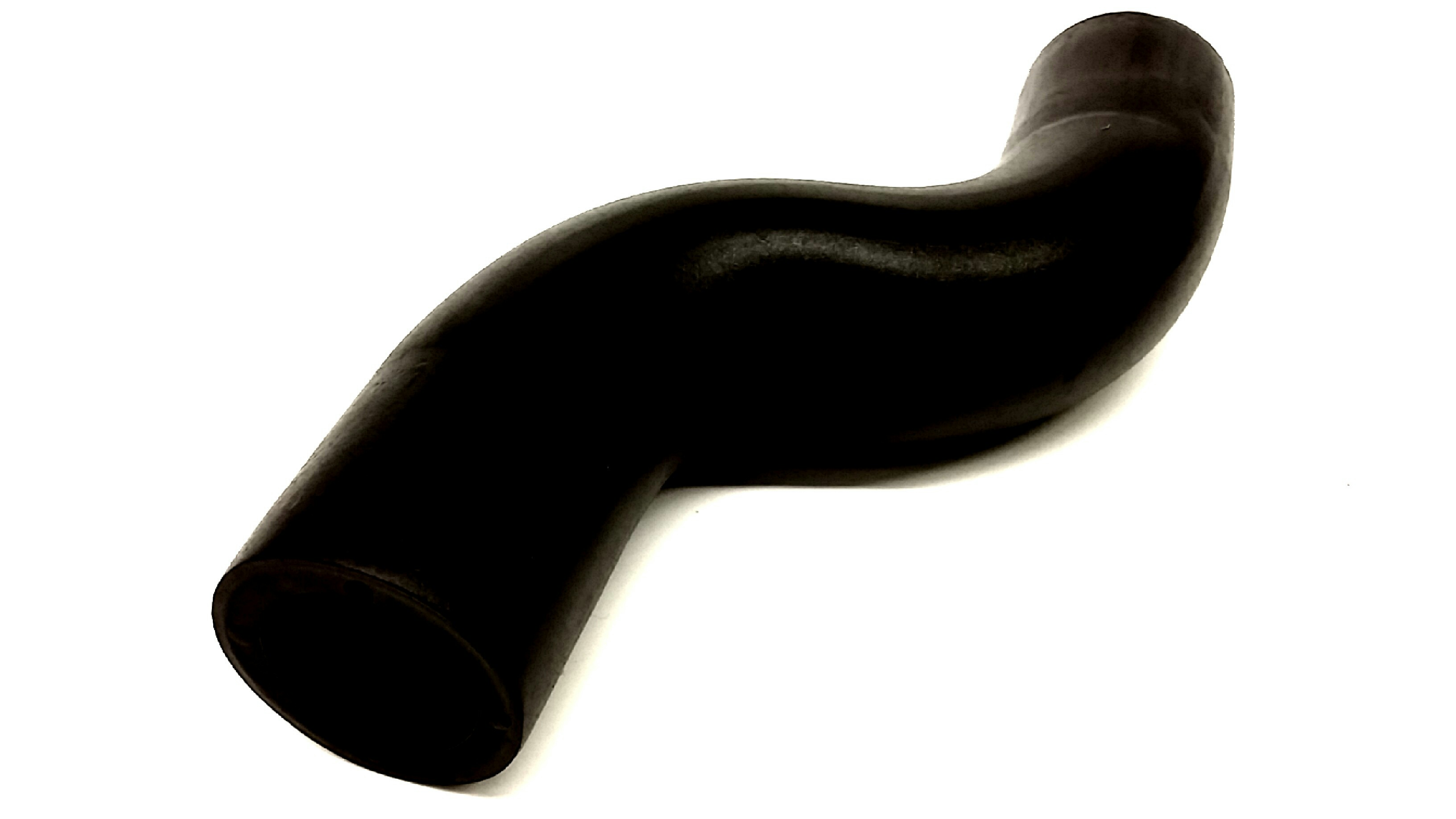 Subaru OEM Lower PCV Tree Hose | 99071AD140