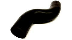 Subaru OEM Lower PCV Tree Hose | 99071AD140