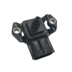 Subaru OEM MAP Sensor Subaru STI 2008-2021 | 22627AA490