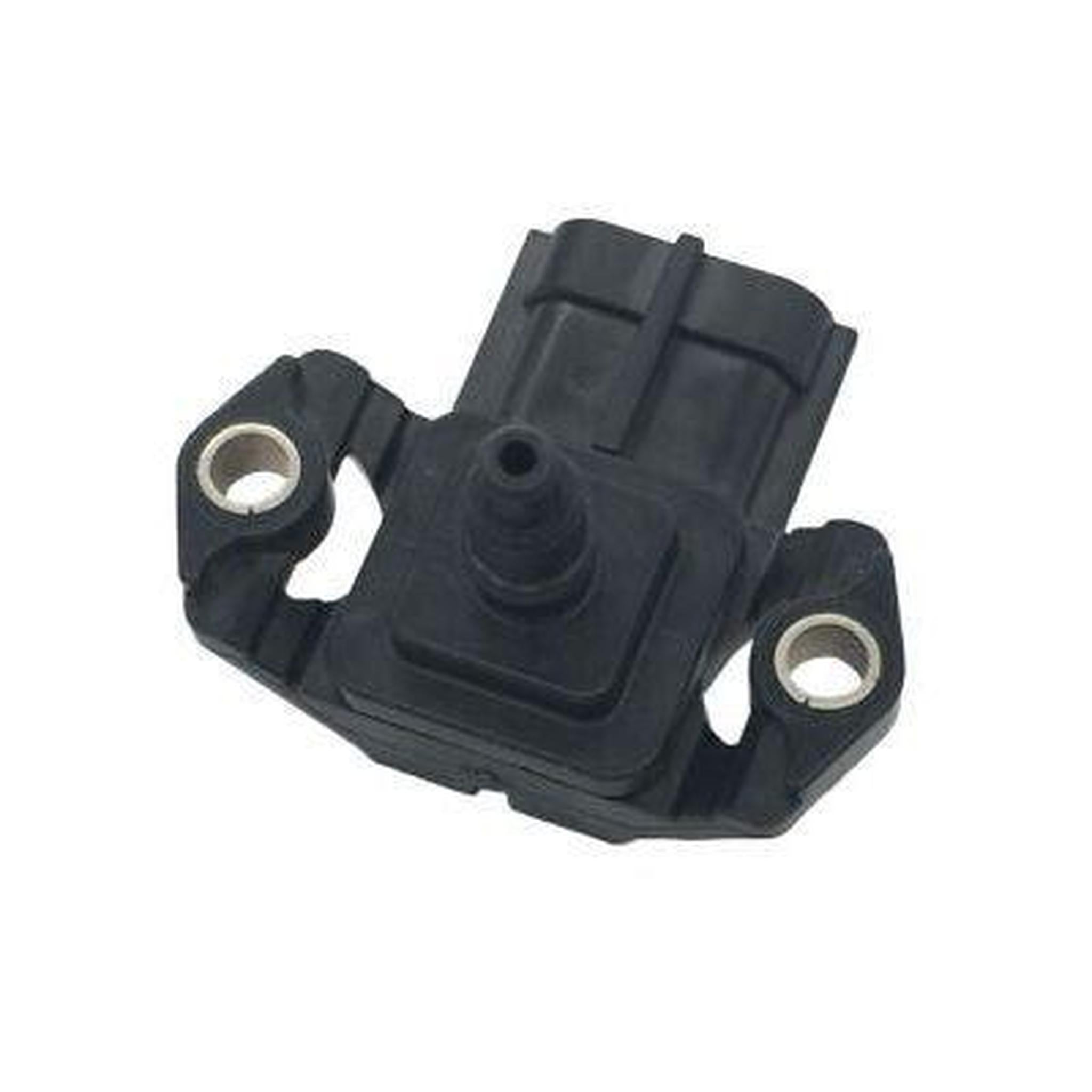 Subaru OEM MAP Sensor Subaru STI 2008-2021 | 22627AA490