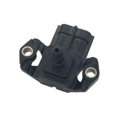 Subaru OEM MAP Sensor Subaru STI 2008-2021 | 22627AA490