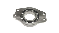 Subaru OEM Manual Transmission Differential Bearing WRX 15-21 / STI 04-21 | 806245030