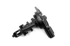 Subaru OEM Mass Air Flow Sensor WRX 2022-2026 | 22680AA43A