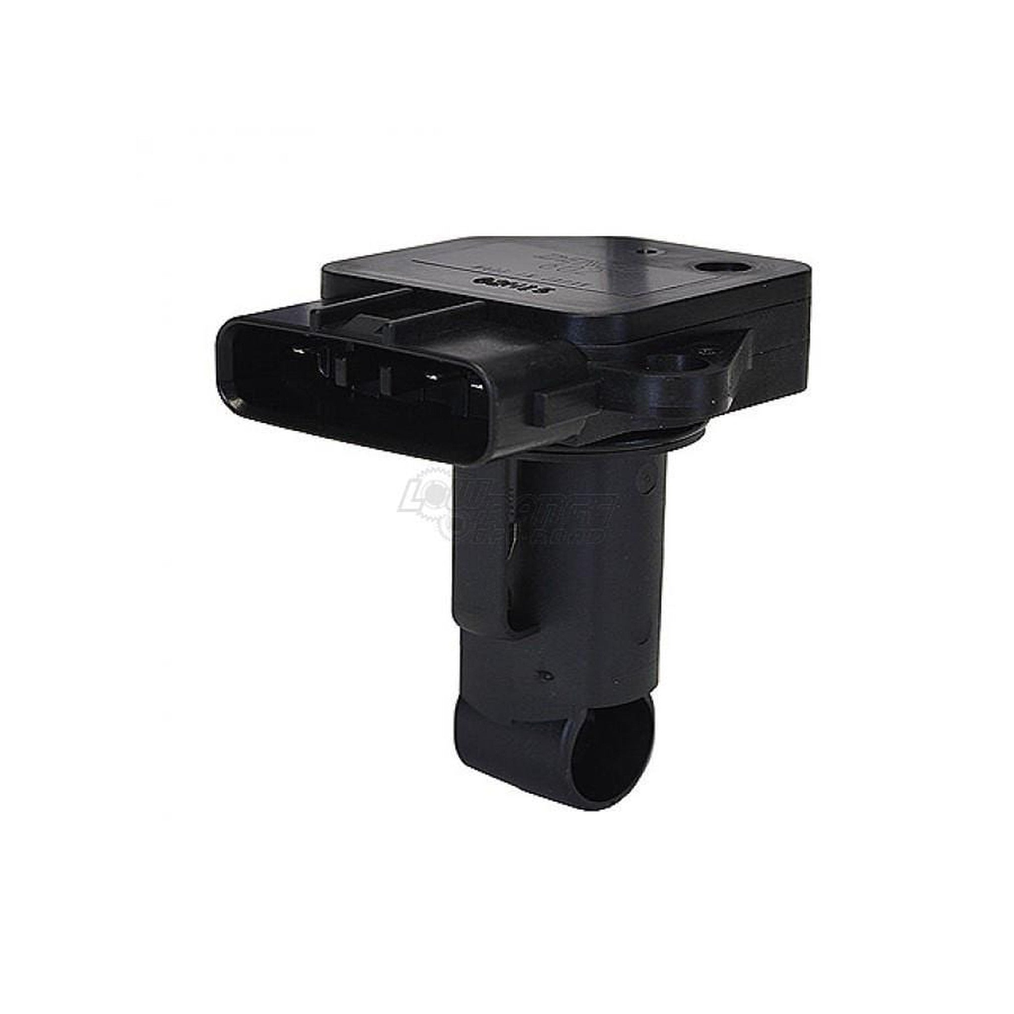 Subaru OEM Mass Airflow Sensor Subaru STi 2008-2021