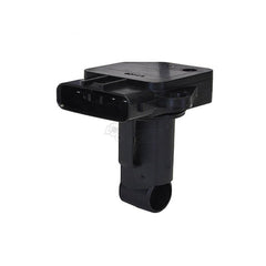 Subaru OEM Mass Airflow Sensor Subaru STi 2008-2021