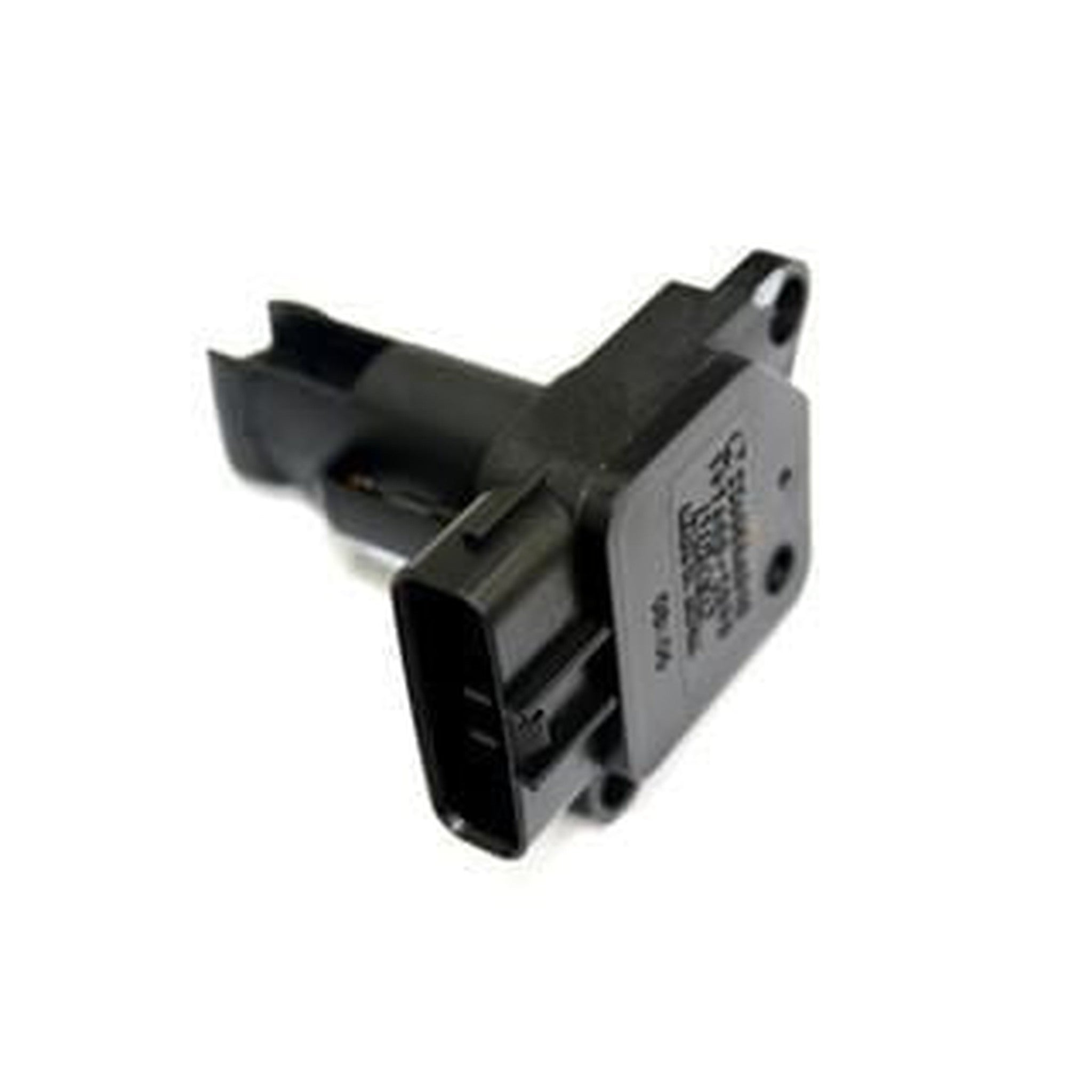 Subaru OEM Mass Airflow Sensor Subaru WRX / STI 2002-2007 | 22680AA310